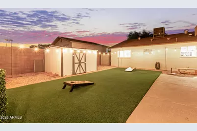 1845 E Julie Drive, Tempe, AZ 85283 - Photo 7
