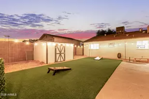 1845 E Julie Dr, Tempe, AZ 85283 - Photo 7
