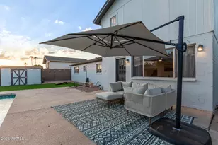 1845 E Julie Dr, Tempe, AZ 85283 - Photo 33