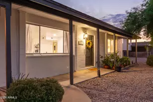 1845 E Julie Dr, Tempe, AZ 85283 - Photo 1
