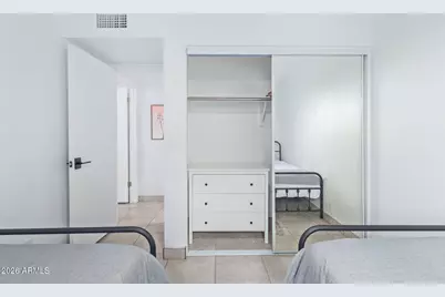 1845 E Julie Drive, Tempe, AZ 85283 - Photo 39