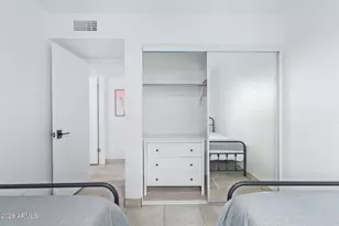 1845 E Julie Dr, Tempe, AZ 85283 - Photo 39