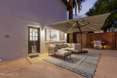 1845 E Julie Drive, Tempe, AZ 85283 - Photo 47