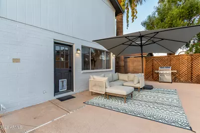 1845 E Julie Drive, Tempe, AZ 85283 - Photo 59