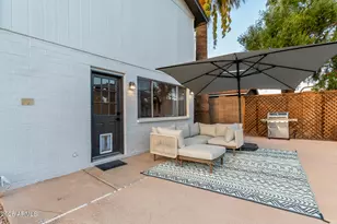 1845 E Julie Dr, Tempe, AZ 85283 - Photo 59