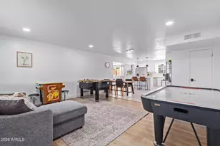 1845 E Julie Dr, Tempe, AZ 85283 - Photo 9