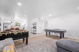 1845 E Julie Dr, Tempe, AZ 85283 - Photo 11