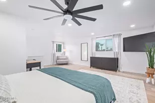 1845 E Julie Dr, Tempe, AZ 85283 - Photo 31