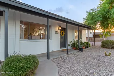1845 E Julie Drive, Tempe, AZ 85283 - Photo 9