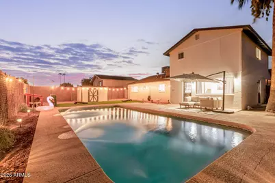 1845 E Julie Drive, Tempe, AZ 85283 - Photo 3