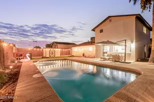 1845 E Julie Dr, Tempe, AZ 85283 - Photo 3