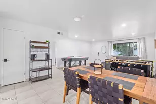 1845 E Julie Dr, Tempe, AZ 85283 - Photo 13