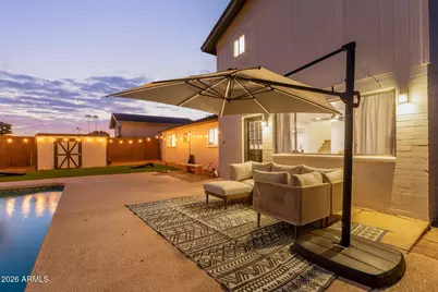 1845 E Julie Drive, Tempe, AZ 85283 - Photo 49