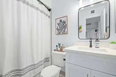 1845 E Julie Drive, Tempe, AZ 85283 - Photo 25