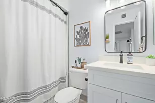 1845 E Julie Dr, Tempe, AZ 85283 - Photo 25