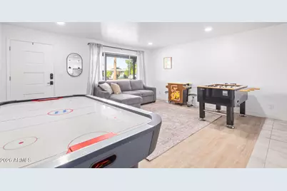 1845 E Julie Drive, Tempe, AZ 85283 - Photo 21