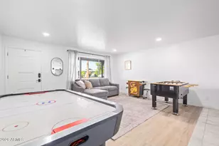 1845 E Julie Dr, Tempe, AZ 85283 - Photo 21