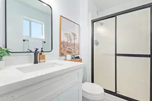 1845 E Julie Dr, Tempe, AZ 85283 - Photo 23