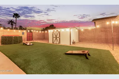 1845 E Julie Drive, Tempe, AZ 85283 - Photo 31