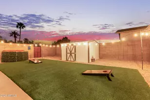 1845 E Julie Dr, Tempe, AZ 85283 - Photo 31