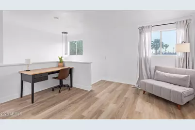 1845 E Julie Drive, Tempe, AZ 85283 - Photo 33