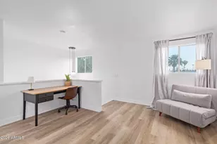 1845 E Julie Dr, Tempe, AZ 85283 - Photo 33