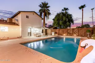 1845 E Julie Dr, Tempe, AZ 85283 - Photo 29