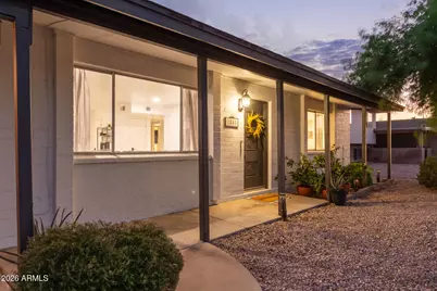 1845 E Julie Drive, Tempe, AZ 85283 - Photo 5