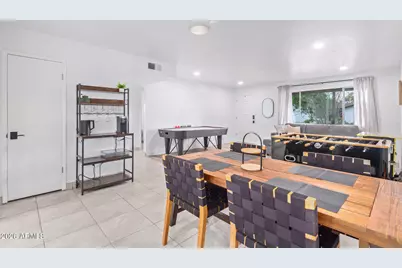 1845 E Julie Drive, Tempe, AZ 85283 - Photo 23