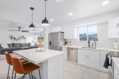 1845 E Julie Drive, Tempe, AZ 85283 - Photo 5