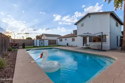 1845 E Julie Drive, Tempe, AZ 85283 - Photo 63