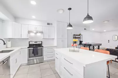 1845 E Julie Drive, Tempe, AZ 85283 - Photo 27