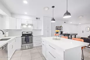 1845 E Julie Dr, Tempe, AZ 85283 - Photo 27