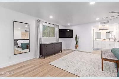 1845 E Julie Drive, Tempe, AZ 85283 - Photo 15