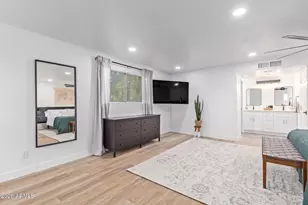 1845 E Julie Dr, Tempe, AZ 85283 - Photo 15
