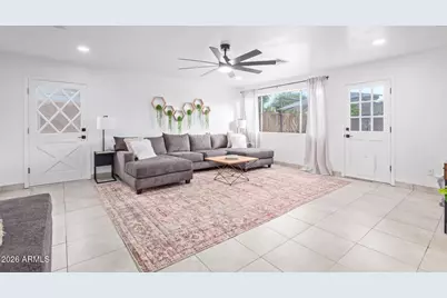 1845 E Julie Drive, Tempe, AZ 85283 - Photo 5