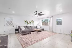 1845 E Julie Dr, Tempe, AZ 85283 - Photo 5