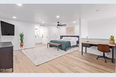 1845 E Julie Drive, Tempe, AZ 85283 - Photo 29