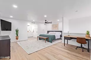 1845 E Julie Dr, Tempe, AZ 85283 - Photo 29