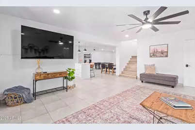 1845 E Julie Drive, Tempe, AZ 85283 - Photo 15