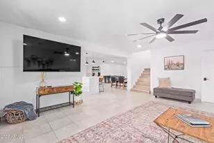 1845 E Julie Dr, Tempe, AZ 85283 - Photo 15