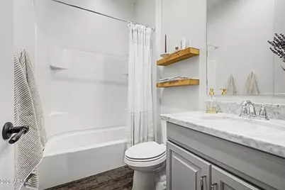 3691 E Alfalfa Drive, Gilbert, AZ 85298 - Photo 45