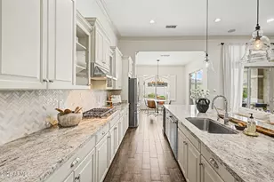 3691 E Alfalfa Dr, Gilbert, AZ 85298 - Photo 21