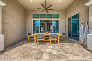 3691 E Alfalfa Dr, Gilbert, AZ 85298 - Photo 57