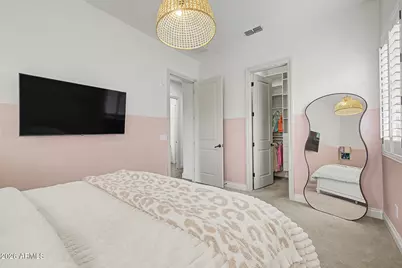 3691 E Alfalfa Drive, Gilbert, AZ 85298 - Photo 39