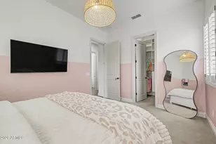 3691 E Alfalfa Dr, Gilbert, AZ 85298 - Photo 39