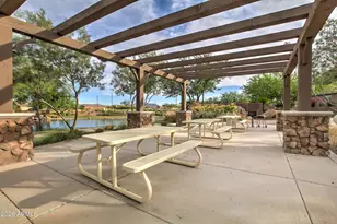 3691 E Alfalfa Dr, Gilbert, AZ 85298 - Photo 71