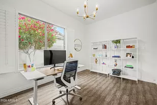 3691 E Alfalfa Dr, Gilbert, AZ 85298 - Photo 43