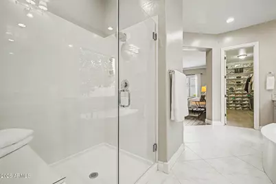 3691 E Alfalfa Drive, Gilbert, AZ 85298 - Photo 31