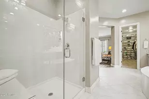 3691 E Alfalfa Dr, Gilbert, AZ 85298 - Photo 31
